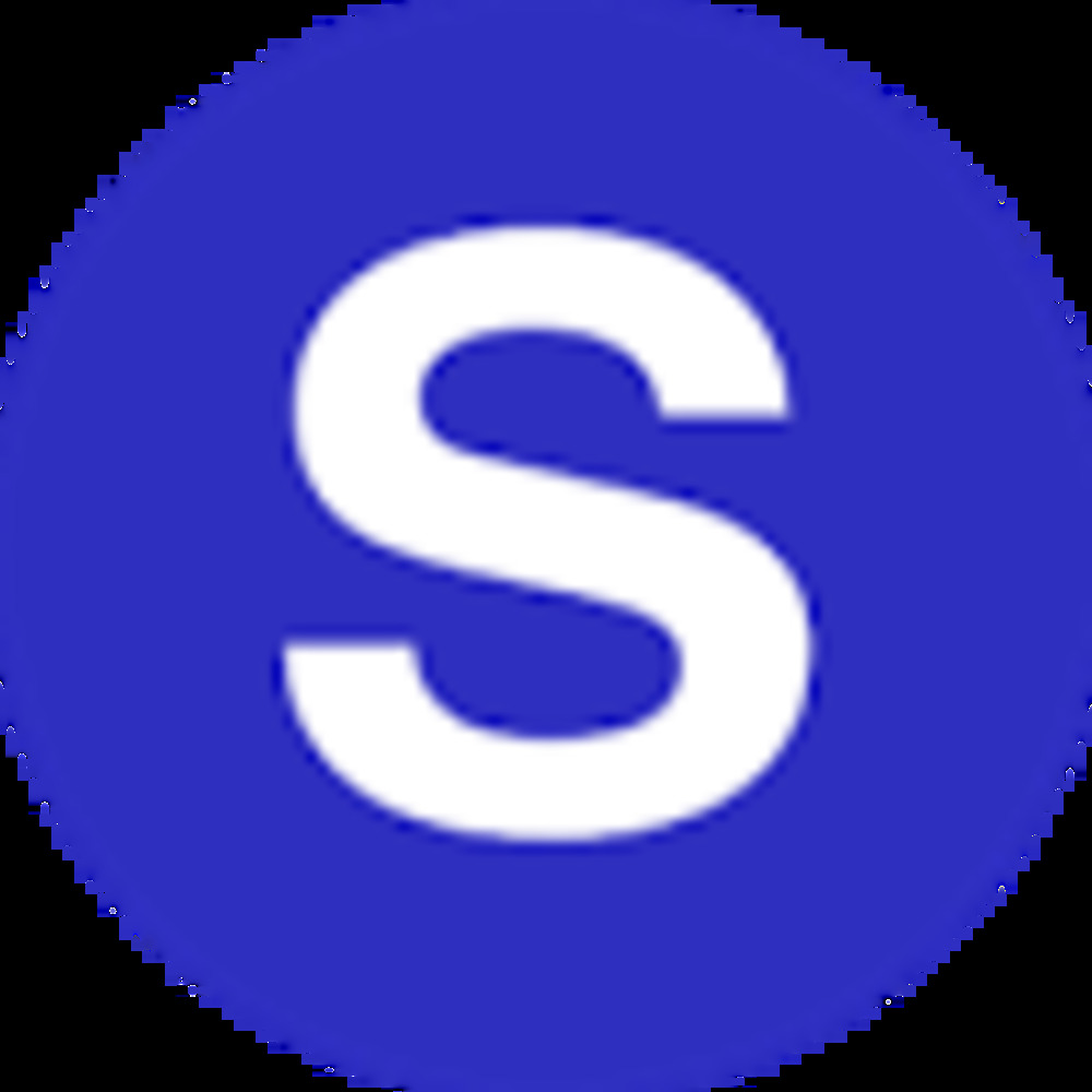 Meet your Posher, Sydnie